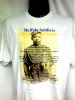 "NEW" BUFFALO SOLDIERS TEE